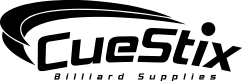 CueStix