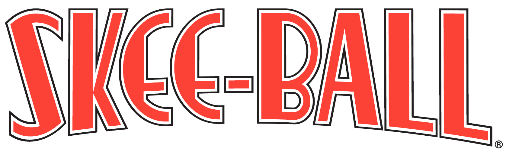 Skee-Ball