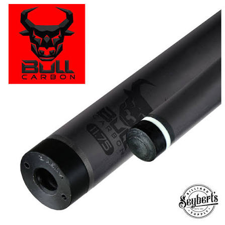 Bull Carbon Shafts