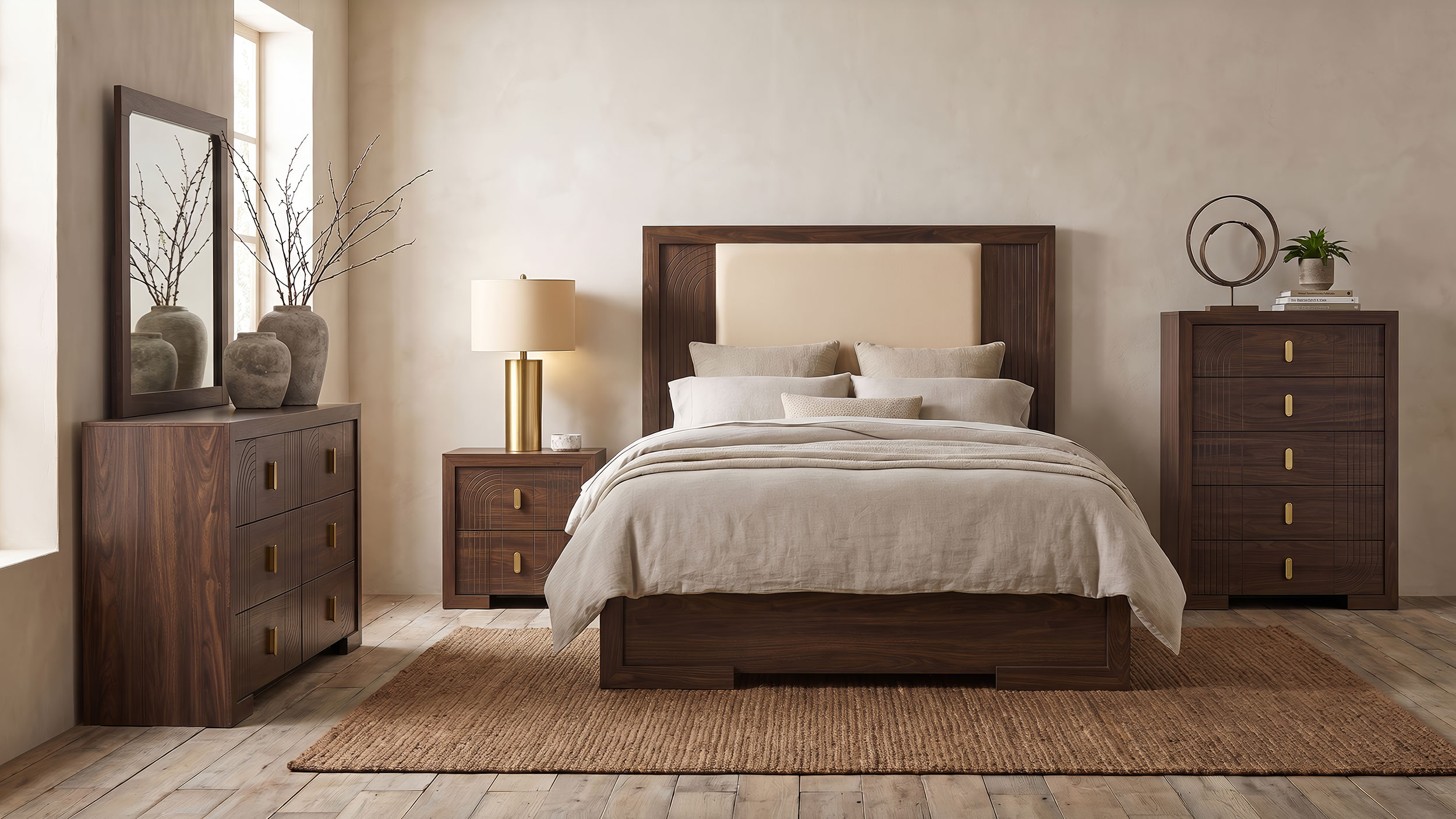 Coaster Furniture Home Collection