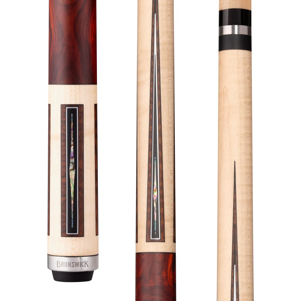 Lucasi Cues