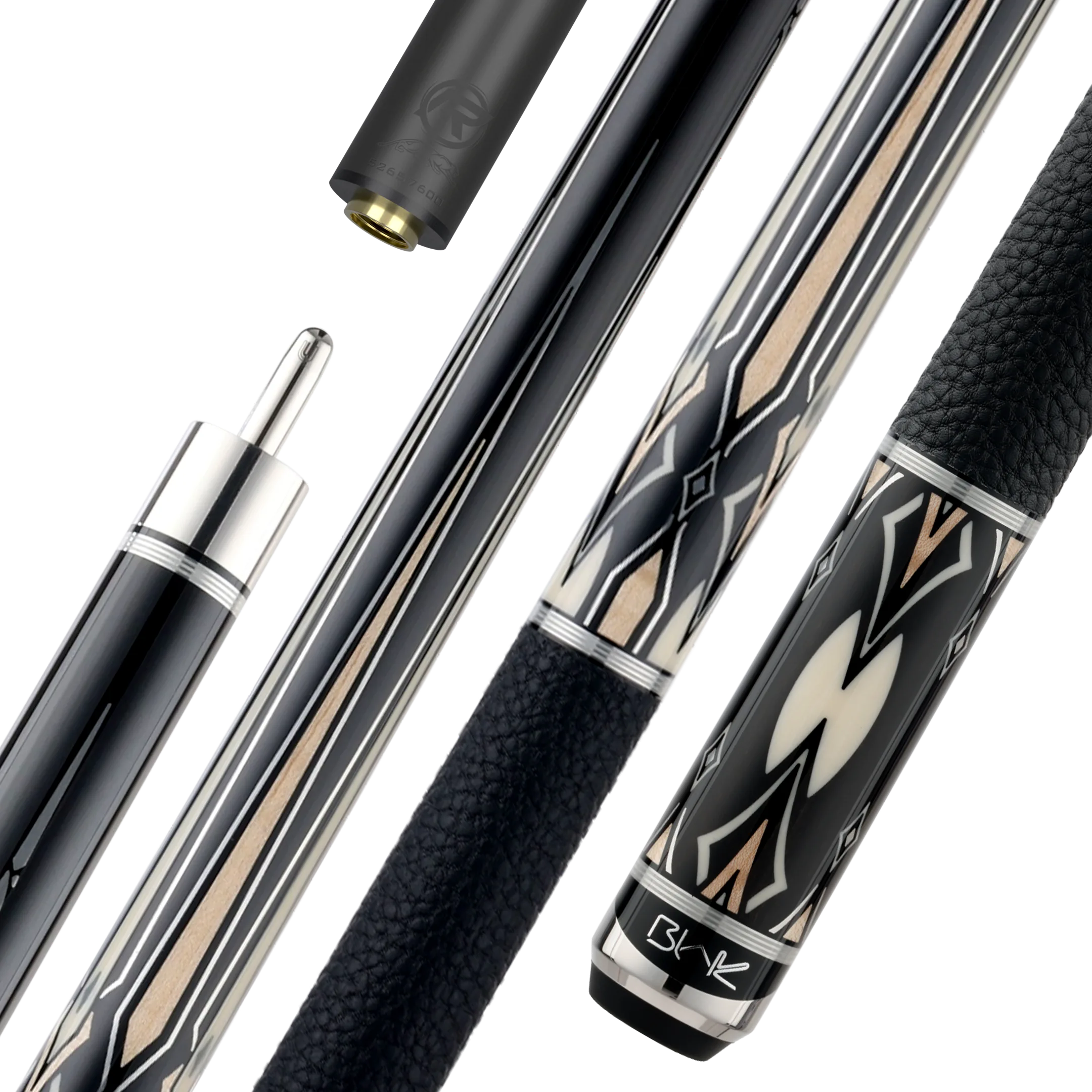Predator Cues